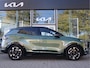 Kia Sportage 1.6 T-GDi PHEV Plug-in Hybrid GT-PlusLine | Full Option! | Panorama-dak | Stoel+Stuurverwarming | Tot 10 Jaar garantie |