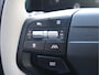 Kia Sportage 1.6 T-GDi PHEV Plug-in Hybrid GT-PlusLine | Full Option! | Panorama-dak | Stoel+Stuurverwarming | Tot 10 Jaar garantie |