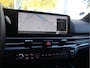 Kia Sportage 1.6 T-GDi PHEV Plug-in Hybrid GT-PlusLine | Full Option! | Panorama-dak | Stoel+Stuurverwarming | Tot 10 Jaar garantie |