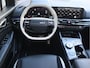Kia Sportage 1.6 T-GDi PHEV Plug-in Hybrid GT-PlusLine | Full Option! | Panorama-dak | Stoel+Stuurverwarming | Tot 10 Jaar garantie |