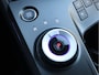 Kia Sportage 1.6 T-GDi PHEV Plug-in Hybrid GT-PlusLine | Full Option! | Panorama-dak | Stoel+Stuurverwarming | Tot 10 Jaar garantie |