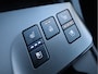 Kia Sportage 1.6 T-GDi PHEV Plug-in Hybrid GT-PlusLine | Full Option! | Panorama-dak | Stoel+Stuurverwarming | Tot 10 Jaar garantie |