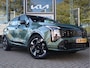 Kia Sportage 1.6 T-GDi PHEV Plug-in Hybrid GT-PlusLine | Full Option! | Panorama-dak | Stoel+Stuurverwarming | Tot 10 Jaar garantie |