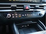 Kia Sportage 1.6 T-GDi PHEV Plug-in Hybrid GT-PlusLine | Full Option! | Panorama-dak | Stoel+Stuurverwarming | Tot 10 Jaar garantie |