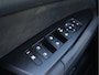 Kia Sportage 1.6 T-GDi PHEV Plug-in Hybrid GT-PlusLine | Full Option! | Panorama-dak | Stoel+Stuurverwarming | Tot 10 Jaar garantie |