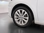 Renault Zoe 52kWh SOH 90% Incl. Accu Warmtepomp Stuur+Stoelverwarming Navi Keyless Apple Carplay/Android Auto Cruise Control Pdc R110 Life Regen-Lichtsensor Lane Assist Lmv 16" Led Isofix Facelift