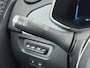 Renault Zoe 52kWh SOH 90% Incl. Accu Warmtepomp Stuur+Stoelverwarming Navi Keyless Apple Carplay/Android Auto Cruise Control Pdc R110 Life Regen-Lichtsensor Lane Assist Lmv 16" Led Isofix Facelift