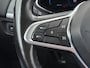 Renault Zoe 52kWh SOH 90% Incl. Accu Warmtepomp Stuur+Stoelverwarming Navi Keyless Apple Carplay/Android Auto Cruise Control Pdc R110 Life Regen-Lichtsensor Lane Assist Lmv 16" Led Isofix Facelift
