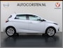Renault Zoe 52kWh SOH 90% Incl. Accu Warmtepomp Stuur+Stoelverwarming Navi Keyless Apple Carplay/Android Auto Cruise Control Pdc R110 Life Regen-Lichtsensor Lane Assist Lmv 16" Led Isofix Facelift