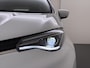 Renault Zoe 52kWh SOH 90% Incl. Accu Warmtepomp Stuur+Stoelverwarming Navi Keyless Apple Carplay/Android Auto Cruise Control Pdc R110 Life Regen-Lichtsensor Lane Assist Lmv 16" Led Isofix Facelift