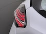 Renault Zoe 52kWh SOH 90% Incl. Accu Warmtepomp Stuur+Stoelverwarming Navi Keyless Apple Carplay/Android Auto Cruise Control Pdc R110 Life Regen-Lichtsensor Lane Assist Lmv 16" Led Isofix Facelift