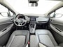 Renault Zoe 52kWh SOH 90% Incl. Accu Warmtepomp Stuur+Stoelverwarming Navi Keyless Apple Carplay/Android Auto Cruise Control Pdc R110 Life Regen-Lichtsensor Lane Assist Lmv 16" Led Isofix Facelift