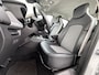 Renault Zoe 52kWh SOH 90% Incl. Accu Warmtepomp Stuur+Stoelverwarming Navi Keyless Apple Carplay/Android Auto Cruise Control Pdc R110 Life Regen-Lichtsensor Lane Assist Lmv 16" Led Isofix Facelift