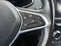 Renault Zoe 52kWh SOH 90% Incl. Accu Warmtepomp Stuur+Stoelverwarming Navi Keyless Apple Carplay/Android Auto Cruise Control Pdc R110 Life Regen-Lichtsensor Lane Assist Lmv 16" Led Isofix Facelift
