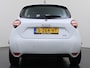 Renault Zoe 52kWh SOH 90% Incl. Accu Warmtepomp Stuur+Stoelverwarming Navi Keyless Apple Carplay/Android Auto Cruise Control Pdc R110 Life Regen-Lichtsensor Lane Assist Lmv 16" Led Isofix Facelift