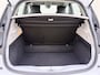 Renault Zoe 52kWh SOH 90% Incl. Accu Warmtepomp Stuur+Stoelverwarming Navi Keyless Apple Carplay/Android Auto Cruise Control Pdc R110 Life Regen-Lichtsensor Lane Assist Lmv 16" Led Isofix Facelift