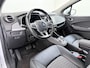 Renault Zoe 52kWh SOH 90% Incl. Accu Warmtepomp Stuur+Stoelverwarming Navi Keyless Apple Carplay/Android Auto Cruise Control Pdc R110 Life Regen-Lichtsensor Lane Assist Lmv 16" Led Isofix Facelift