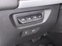 Renault Zoe 52kWh SOH 90% Incl. Accu Warmtepomp Stuur+Stoelverwarming Navi Keyless Apple Carplay/Android Auto Cruise Control Pdc R110 Life Regen-Lichtsensor Lane Assist Lmv 16" Led Isofix Facelift