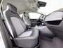 Renault Zoe 52kWh SOH 90% Incl. Accu Warmtepomp Stuur+Stoelverwarming Navi Keyless Apple Carplay/Android Auto Cruise Control Pdc R110 Life Regen-Lichtsensor Lane Assist Lmv 16" Led Isofix Facelift