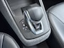 Renault Zoe 52kWh SOH 90% Incl. Accu Warmtepomp Stuur+Stoelverwarming Navi Keyless Apple Carplay/Android Auto Cruise Control Pdc R110 Life Regen-Lichtsensor Lane Assist Lmv 16" Led Isofix Facelift