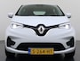 Renault Zoe 52kWh SOH 90% Incl. Accu Warmtepomp Stuur+Stoelverwarming Navi Keyless Apple Carplay/Android Auto Cruise Control Pdc R110 Life Regen-Lichtsensor Lane Assist Lmv 16" Led Isofix Facelift