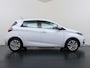 Renault Zoe 52kWh SOH 90% Incl. Accu Warmtepomp Stuur+Stoelverwarming Navi Keyless Apple Carplay/Android Auto Cruise Control Pdc R110 Life Regen-Lichtsensor Lane Assist Lmv 16" Led Isofix Facelift