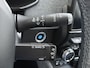 Renault Zoe 52kWh SOH 90% Incl. Accu Warmtepomp Stuur+Stoelverwarming Navi Keyless Apple Carplay/Android Auto Cruise Control Pdc R110 Life Regen-Lichtsensor Lane Assist Lmv 16" Led Isofix Facelift