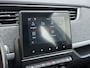Renault Zoe 52kWh SOH 90% Incl. Accu Warmtepomp Stuur+Stoelverwarming Navi Keyless Apple Carplay/Android Auto Cruise Control Pdc R110 Life Regen-Lichtsensor Lane Assist Lmv 16" Led Isofix Facelift