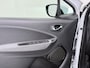 Renault Zoe 52kWh SOH 90% Incl. Accu Warmtepomp Stuur+Stoelverwarming Navi Keyless Apple Carplay/Android Auto Cruise Control Pdc R110 Life Regen-Lichtsensor Lane Assist Lmv 16" Led Isofix Facelift