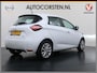 Renault Zoe 52kWh SOH 90% Incl. Accu Warmtepomp Stuur+Stoelverwarming Navi Keyless Apple Carplay/Android Auto Cruise Control Pdc R110 Life Regen-Lichtsensor Lane Assist Lmv 16" Led Isofix Facelift
