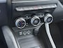 Renault Zoe 52kWh SOH 90% Incl. Accu Warmtepomp Stuur+Stoelverwarming Navi Keyless Apple Carplay/Android Auto Cruise Control Pdc R110 Life Regen-Lichtsensor Lane Assist Lmv 16" Led Isofix Facelift