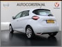 Renault Zoe 52kWh SOH 90% Incl. Accu Warmtepomp Stuur+Stoelverwarming Navi Keyless Apple Carplay/Android Auto Cruise Control Pdc R110 Life Regen-Lichtsensor Lane Assist Lmv 16" Led Isofix Facelift