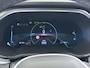 Renault Zoe 52kWh SOH 90% Incl. Accu Warmtepomp Stuur+Stoelverwarming Navi Keyless Apple Carplay/Android Auto Cruise Control Pdc R110 Life Regen-Lichtsensor Lane Assist Lmv 16" Led Isofix Facelift