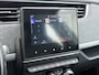 Renault Zoe 52kWh SOH 90% Incl. Accu Warmtepomp Stuur+Stoelverwarming Navi Keyless Apple Carplay/Android Auto Cruise Control Pdc R110 Life Regen-Lichtsensor Lane Assist Lmv 16" Led Isofix Facelift