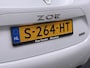 Renault Zoe 52kWh SOH 90% Incl. Accu Warmtepomp Stuur+Stoelverwarming Navi Keyless Apple Carplay/Android Auto Cruise Control Pdc R110 Life Regen-Lichtsensor Lane Assist Lmv 16" Led Isofix Facelift