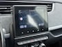 Renault Zoe 52kWh SOH 90% Incl. Accu Warmtepomp Stuur+Stoelverwarming Navi Keyless Apple Carplay/Android Auto Cruise Control Pdc R110 Life Regen-Lichtsensor Lane Assist Lmv 16" Led Isofix Facelift