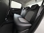 Renault Zoe 52kWh SOH 90% Incl. Accu Warmtepomp Stuur+Stoelverwarming Navi Keyless Apple Carplay/Android Auto Cruise Control Pdc R110 Life Regen-Lichtsensor Lane Assist Lmv 16" Led Isofix Facelift