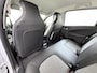 Renault Zoe 52kWh SOH 90% Incl. Accu Warmtepomp Stuur+Stoelverwarming Navi Keyless Apple Carplay/Android Auto Cruise Control Pdc R110 Life Regen-Lichtsensor Lane Assist Lmv 16" Led Isofix Facelift