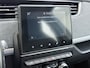 Renault Zoe 52kWh SOH 90% Incl. Accu Warmtepomp Stuur+Stoelverwarming Navi Keyless Apple Carplay/Android Auto Cruise Control Pdc R110 Life Regen-Lichtsensor Lane Assist Lmv 16" Led Isofix Facelift