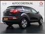 Kia Sportage 1.6I 135PK Trekhaak Navi Camera Ecc Bluetooth Cruise Control Pdc 20th Anniversary Lmv Led Isofix Regen-Lichtsensor Dealeronderhouden 1.200KG Trekgewicht Origineel Nederlandse Auto