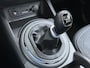 Kia Sportage 1.6I 135PK Trekhaak Navi Camera Ecc Bluetooth Cruise Control Pdc 20th Anniversary Lmv Led Isofix Regen-Lichtsensor Dealeronderhouden 1.200KG Trekgewicht Origineel Nederlandse Auto