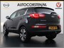 Kia Sportage 1.6I 135PK Trekhaak Navi Camera Ecc Bluetooth Cruise Control Pdc 20th Anniversary Lmv Led Isofix Regen-Lichtsensor Dealeronderhouden 1.200KG Trekgewicht Origineel Nederlandse Auto
