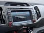 Kia Sportage 1.6I 135PK Trekhaak Navi Camera Ecc Bluetooth Cruise Control Pdc 20th Anniversary Lmv Led Isofix Regen-Lichtsensor Dealeronderhouden 1.200KG Trekgewicht Origineel Nederlandse Auto
