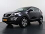 Kia Sportage 1.6I 135PK Trekhaak Navi Camera Ecc Bluetooth Cruise Control Pdc 20th Anniversary Lmv Led Isofix Regen-Lichtsensor Dealeronderhouden 1.200KG Trekgewicht Origineel Nederlandse Auto
