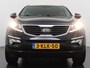 Kia Sportage 1.6I 135PK Trekhaak Navi Camera Ecc Bluetooth Cruise Control Pdc 20th Anniversary Lmv Led Isofix Regen-Lichtsensor Dealeronderhouden 1.200KG Trekgewicht Origineel Nederlandse Auto