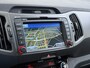 Kia Sportage 1.6I 135PK Trekhaak Navi Camera Ecc Bluetooth Cruise Control Pdc 20th Anniversary Lmv Led Isofix Regen-Lichtsensor Dealeronderhouden 1.200KG Trekgewicht Origineel Nederlandse Auto