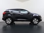 Kia Sportage 1.6I 135PK Trekhaak Navi Camera Ecc Bluetooth Cruise Control Pdc 20th Anniversary Lmv Led Isofix Regen-Lichtsensor Dealeronderhouden 1.200KG Trekgewicht Origineel Nederlandse Auto