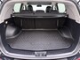 Kia Sportage 1.6I 135PK Trekhaak Navi Camera Ecc Bluetooth Cruise Control Pdc 20th Anniversary Lmv Led Isofix Regen-Lichtsensor Dealeronderhouden 1.200KG Trekgewicht Origineel Nederlandse Auto