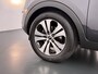 Kia Sportage 1.6I 135PK Trekhaak Navi Camera Ecc Bluetooth Cruise Control Pdc 20th Anniversary Lmv Led Isofix Regen-Lichtsensor Dealeronderhouden 1.200KG Trekgewicht Origineel Nederlandse Auto
