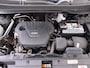 Kia Sportage 1.6I 135PK Trekhaak Navi Camera Ecc Bluetooth Cruise Control Pdc 20th Anniversary Lmv Led Isofix Regen-Lichtsensor Dealeronderhouden 1.200KG Trekgewicht Origineel Nederlandse Auto